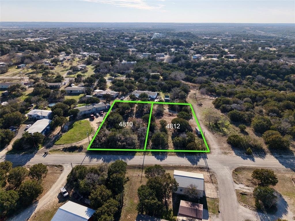 0.5 acres in Hood County - photo 10