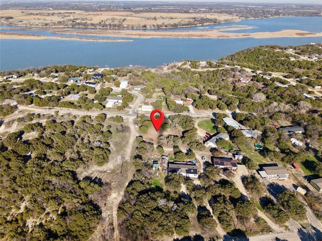 0.5 acres in Hood County - photo 7