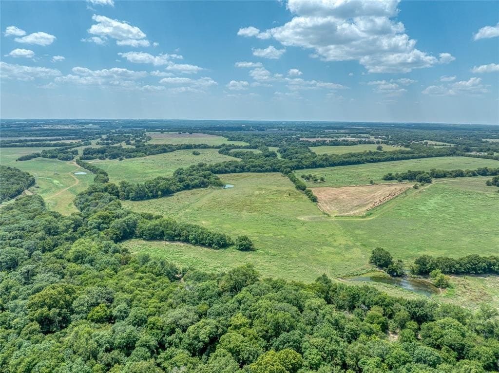 165 acres in Grayson County - photo 3