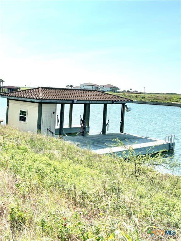 0.3 acres in Calhoun County - photo 13