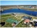 0.3 acres in Calhoun County - photo 22