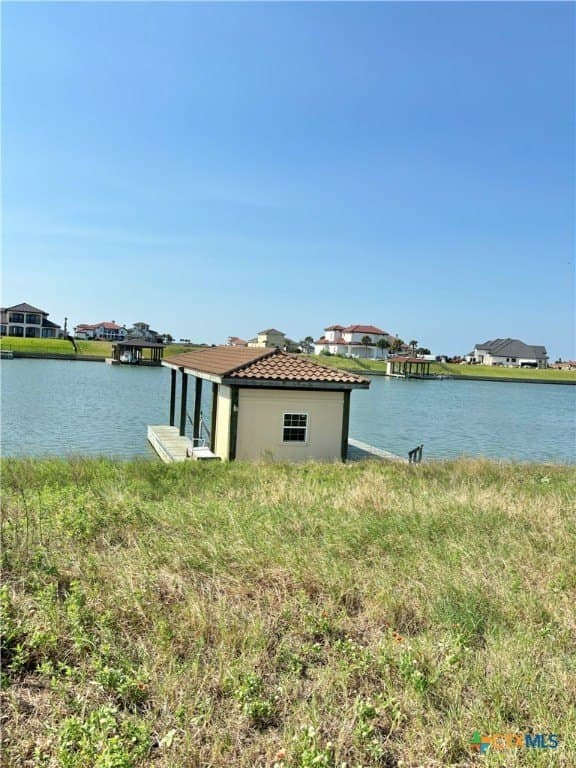 0.3 acres in Calhoun County - photo 9