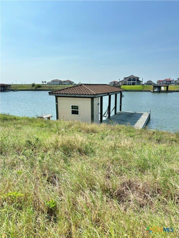 0.3 acres in Calhoun County - photo 12