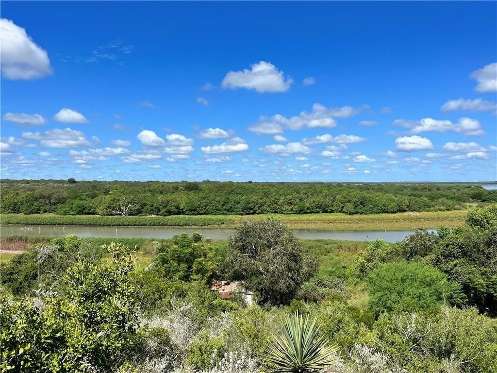 1.11 acres in Live Oak County - photo 5
