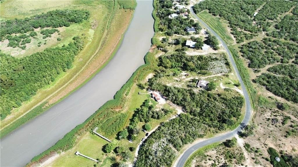 1.11 acres in Live Oak County - photo 25