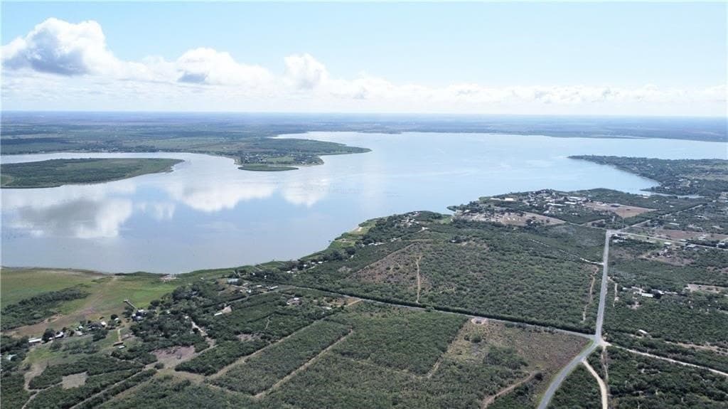 1.11 acres in Live Oak County - photo 16