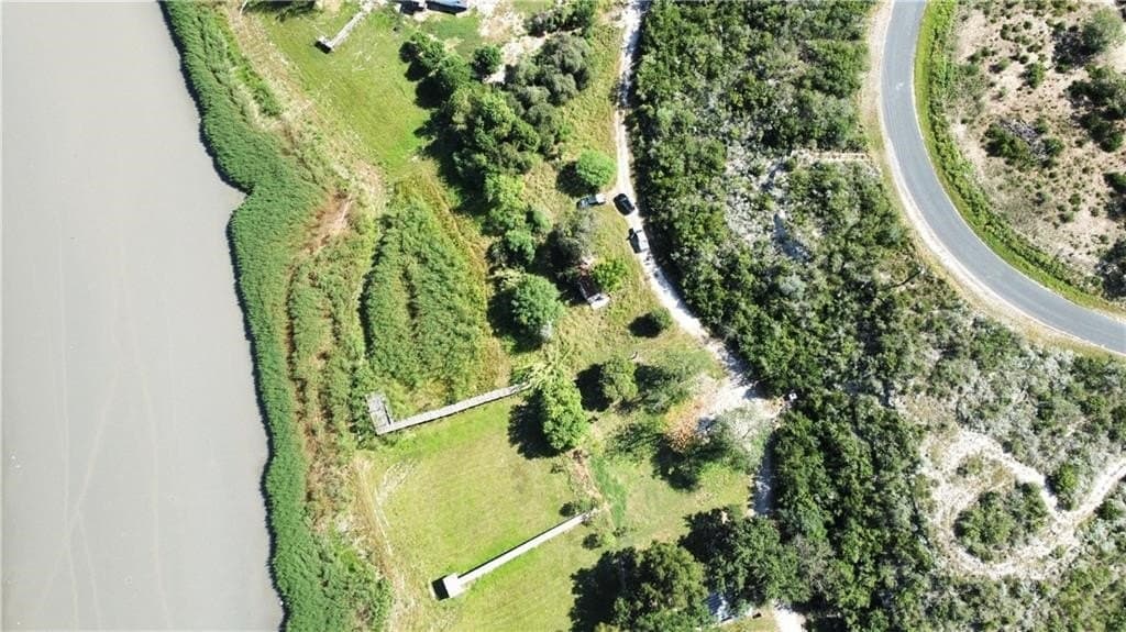 1.11 acres in Live Oak County - photo 11