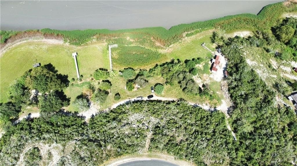 1.11 acres in Live Oak County - photo 30