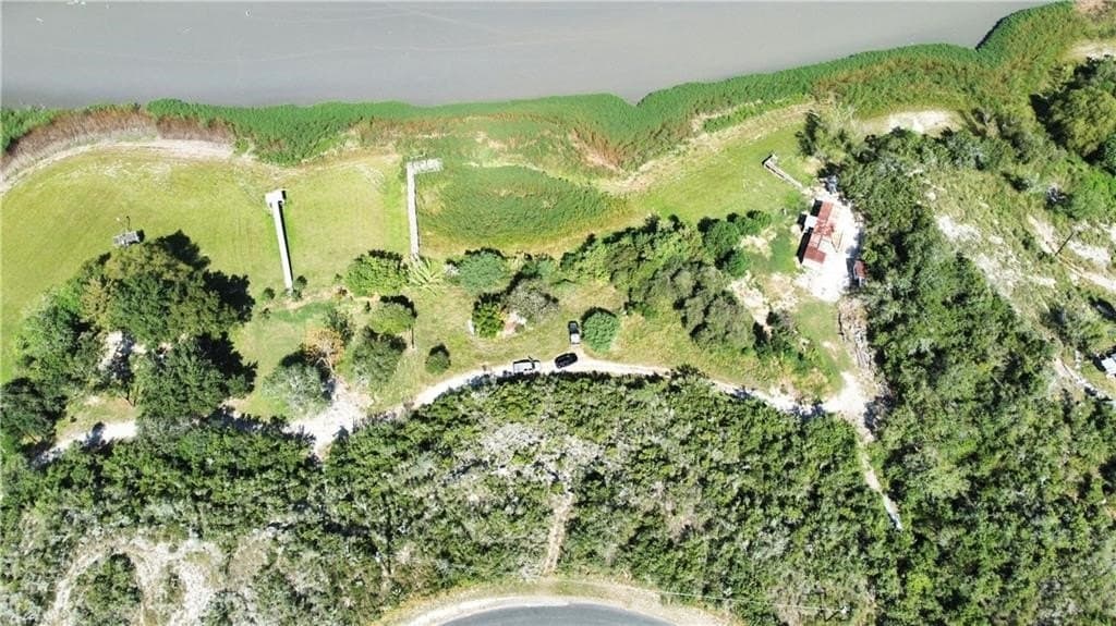 1.11 acres in Live Oak County - photo 29