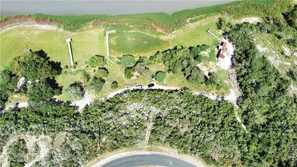 1.11 acres in Live Oak County - photo 28