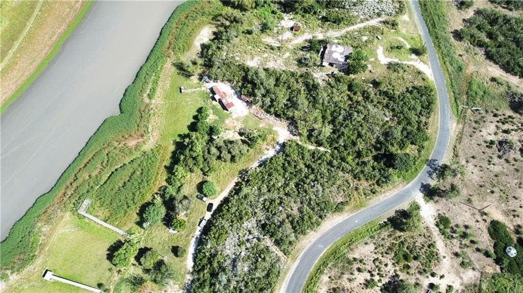 1.11 acres in Live Oak County - photo 22