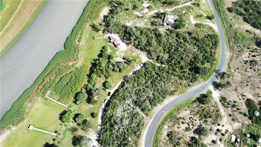 1.11 acres in Live Oak County - photo 23