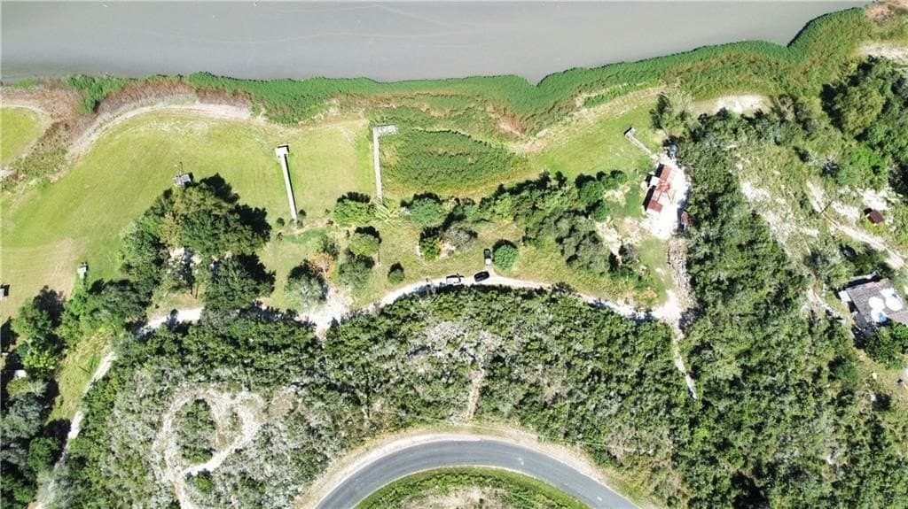 1.11 acres in Live Oak County - photo 21