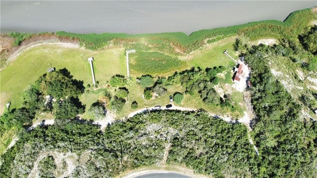 1.11 acres in Live Oak County - photo 31
