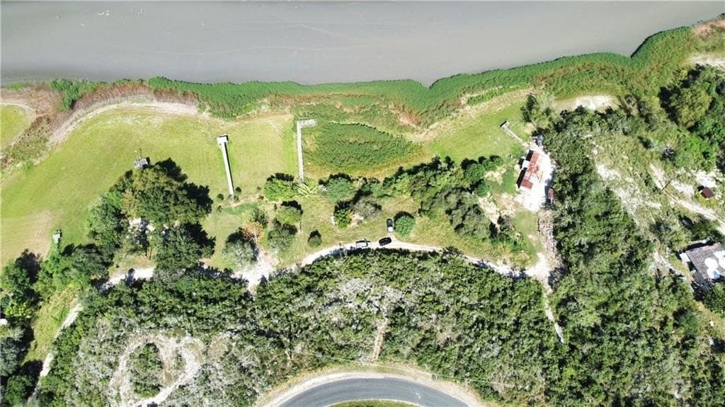 1.11 acres in Live Oak County - photo 20