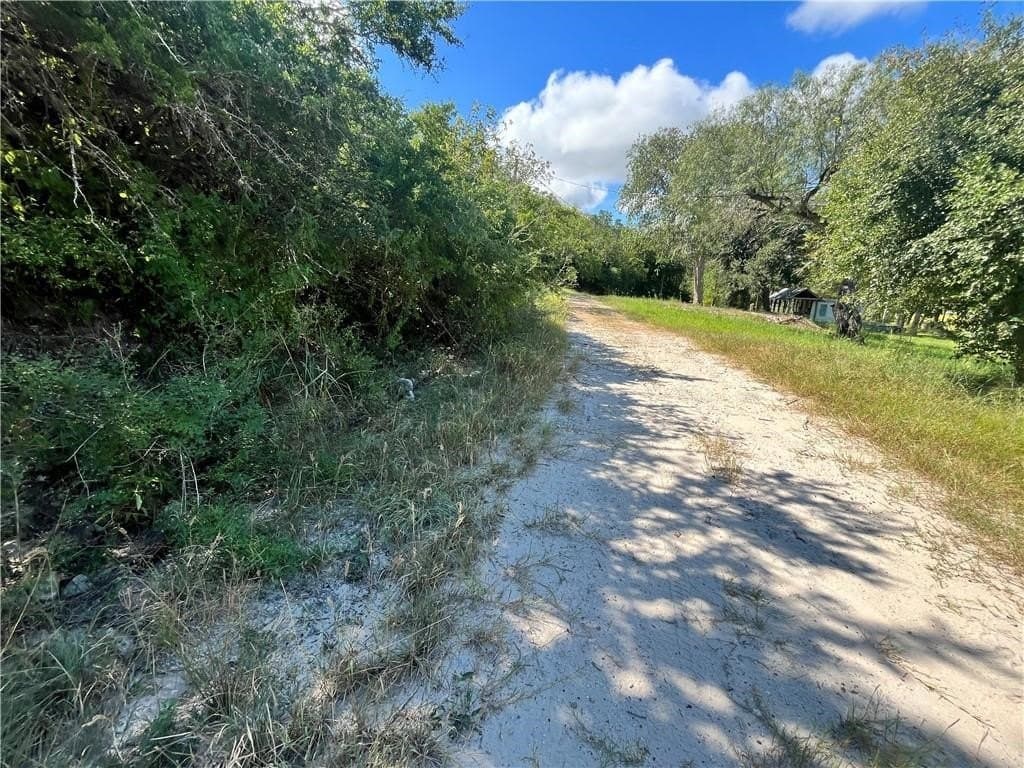 1.11 acres in Live Oak County - photo 4