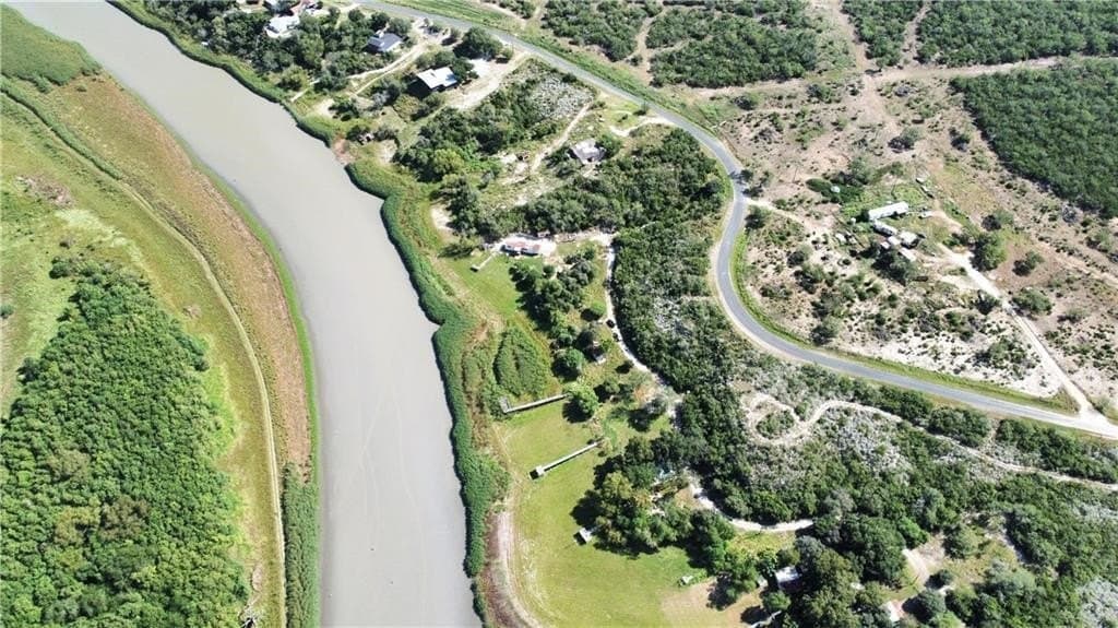 1.11 acres in Live Oak County - photo 8