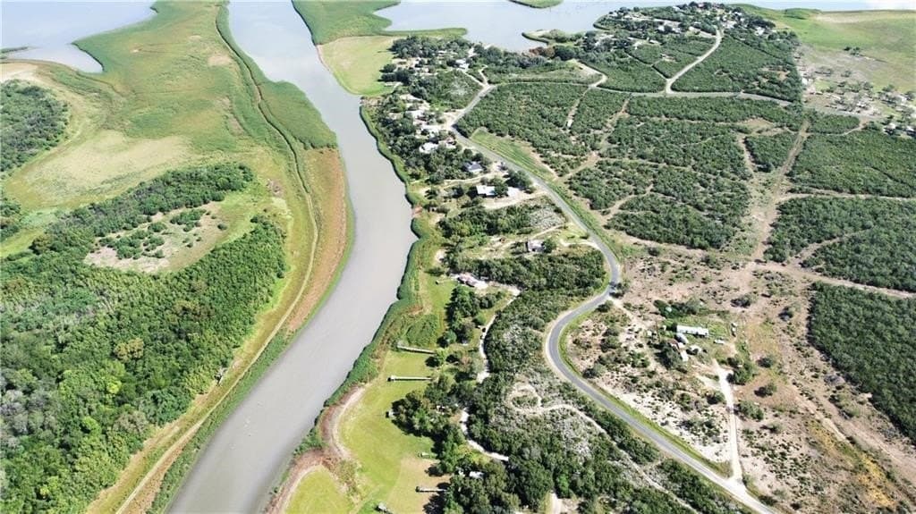 1.11 acres in Live Oak County - photo 17