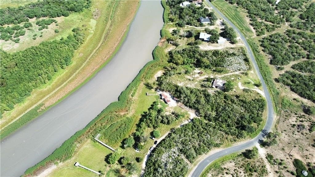 1.11 acres in Live Oak County - photo 24