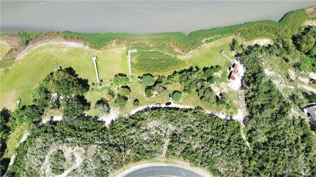 1.11 acres in Live Oak County - photo 32