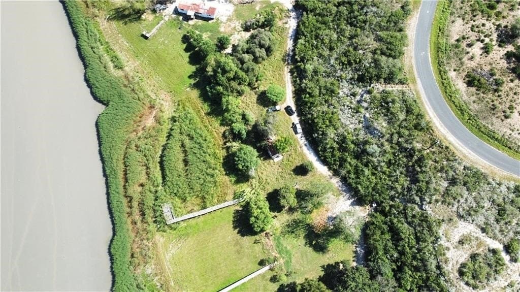 1.11 acres in Live Oak County - photo 12