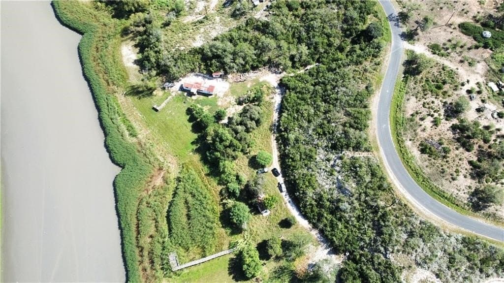1.11 acres in Live Oak County - photo 10