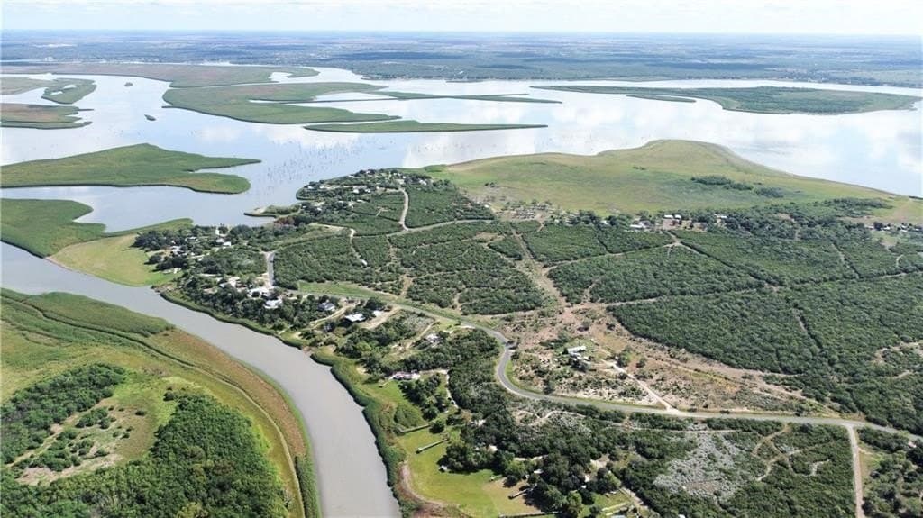 1.11 acres in Live Oak County - photo 19