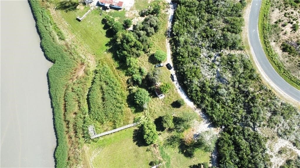 1.11 acres in Live Oak County - photo 13
