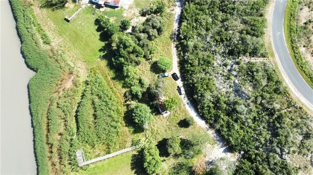 1.11 acres in Live Oak County - photo 14