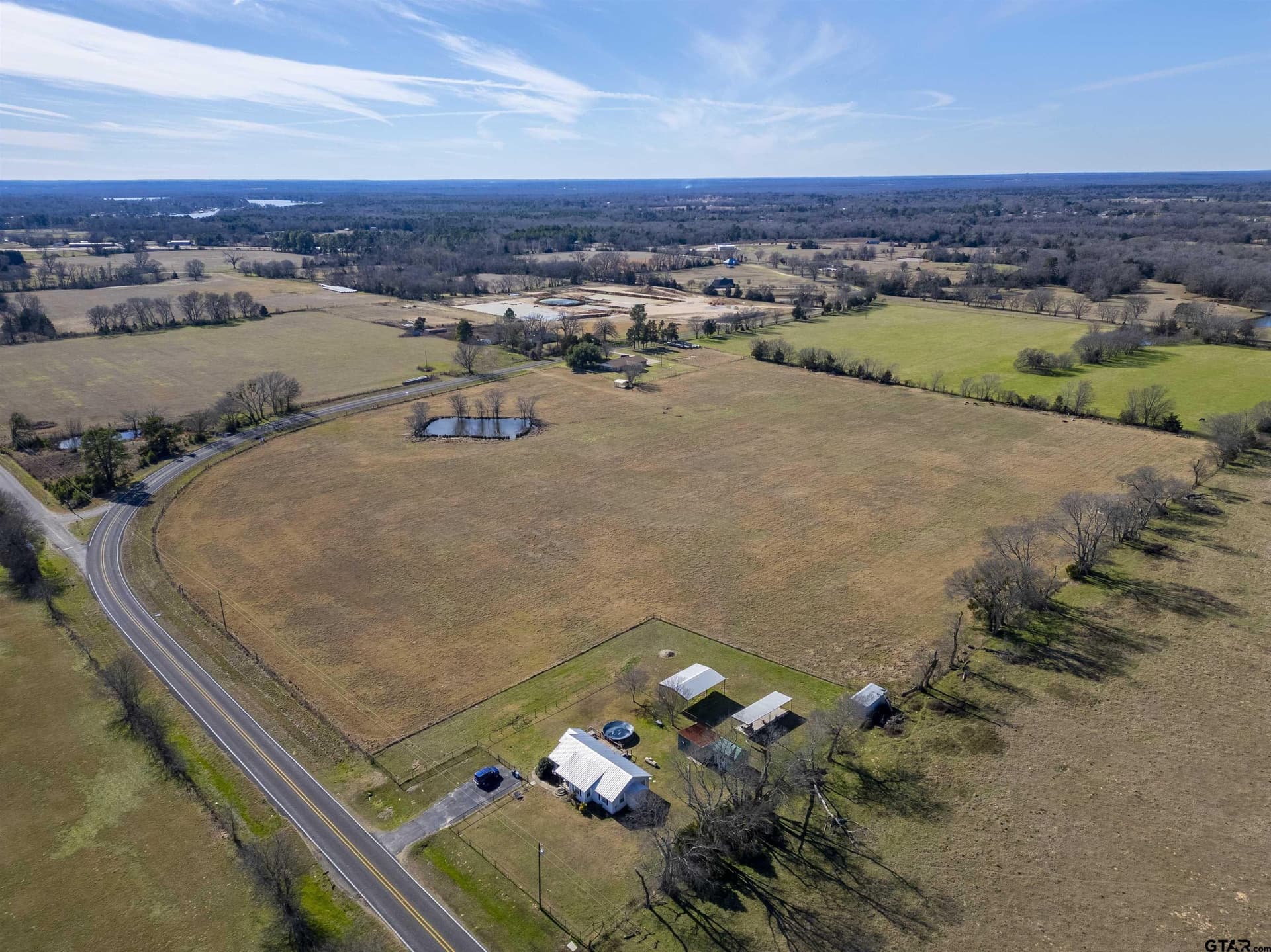 20.64 acres in Wood County - photo 40