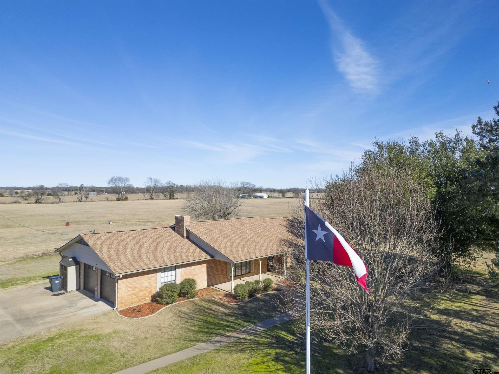 20.64 acres in Wood County - photo 2