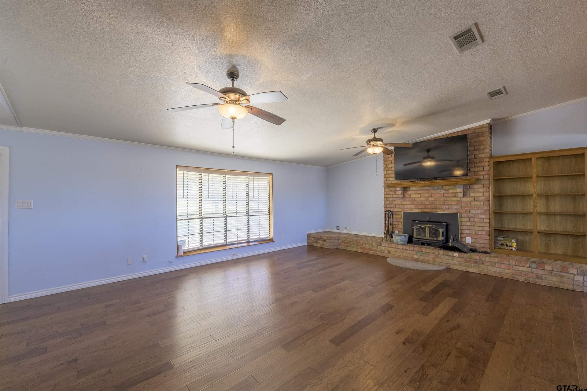 20.64 acres in Wood County - photo 10