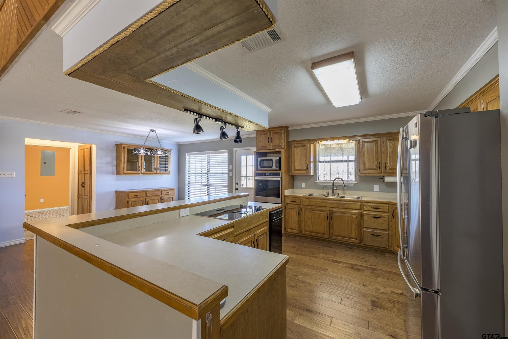 20.64 acres in Wood County - photo 11