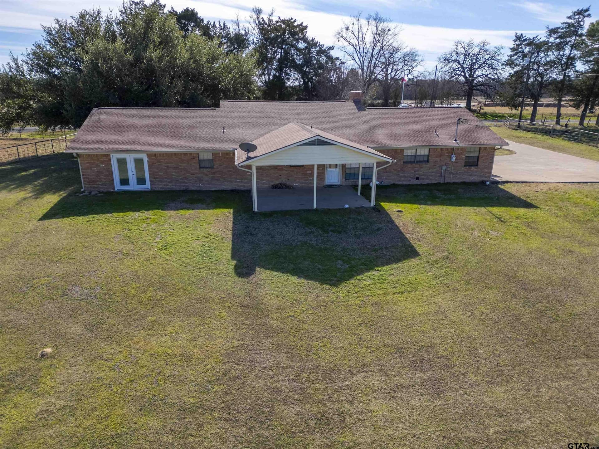 20.64 acres in Wood County - photo 6