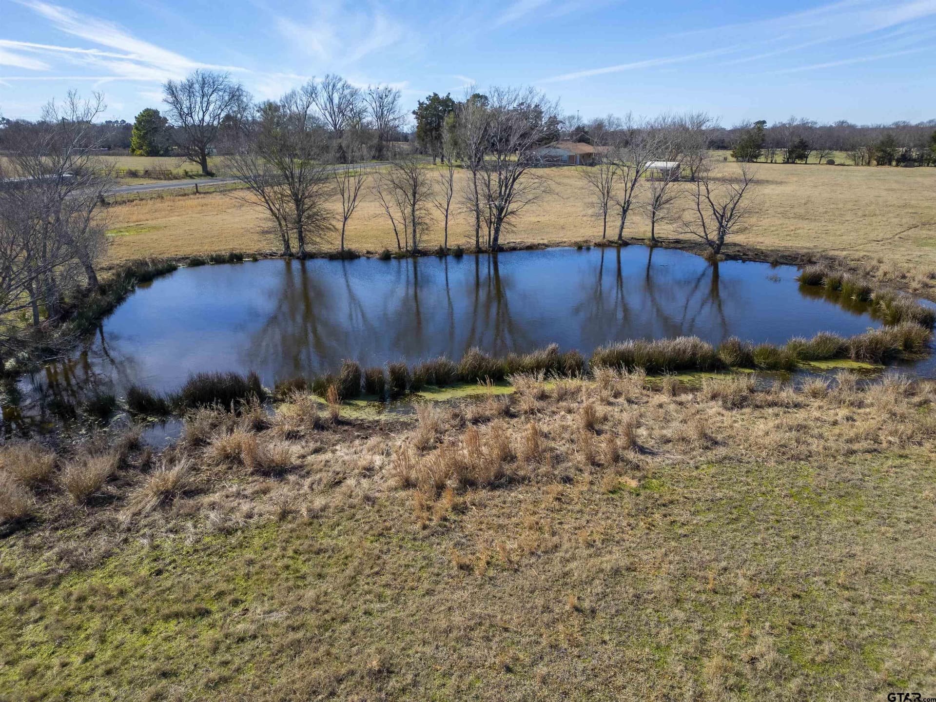 20.64 acres in Wood County - photo 5