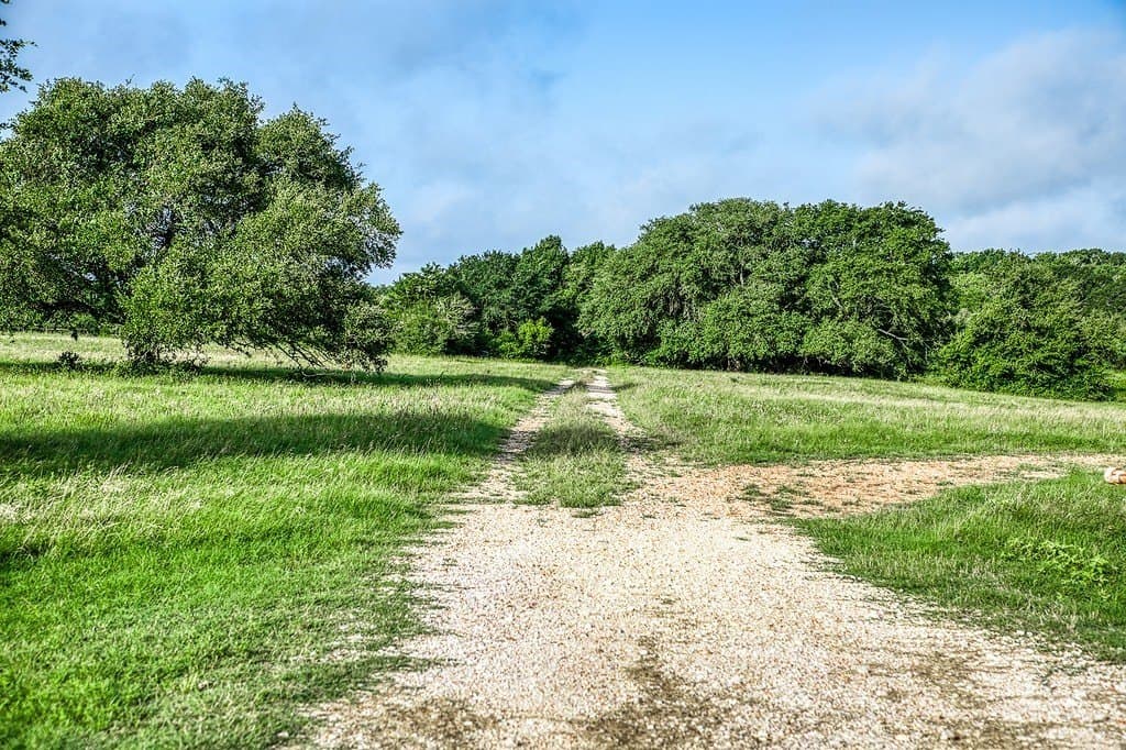 12.8 acres in Fayette County - photo 3