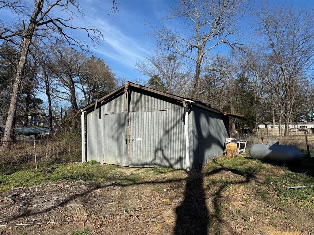 0.19 acres in Hunt County - photo 4