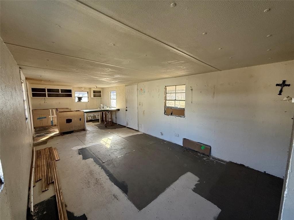 0.19 acres in Hunt County - photo 8
