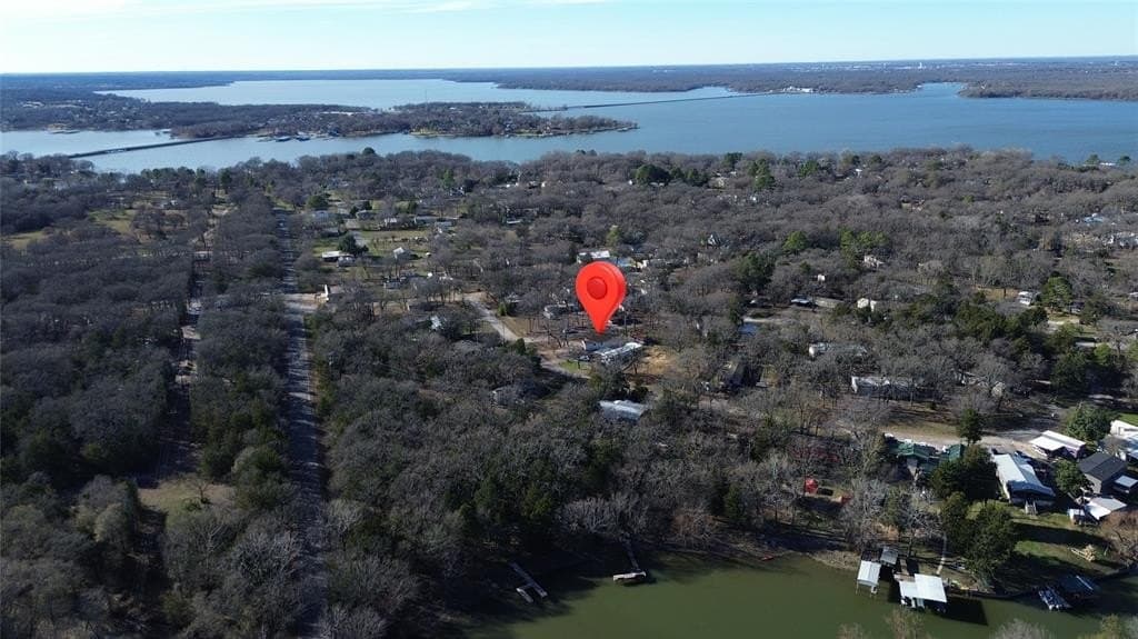 0.19 acres in Hunt County - photo 7