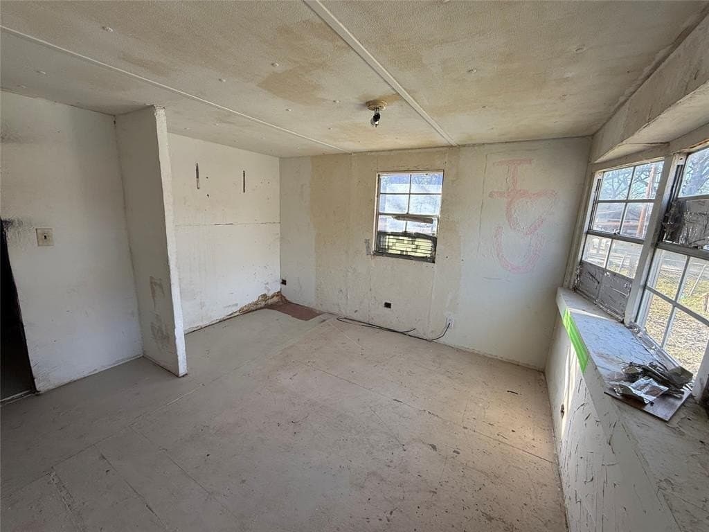 0.19 acres in Hunt County - photo 12