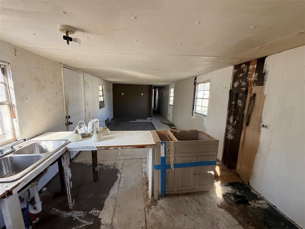 0.19 acres in Hunt County - photo 11