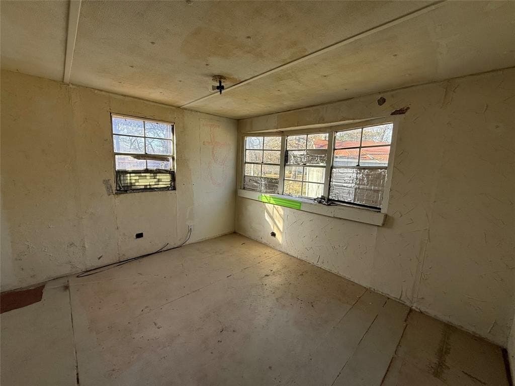 0.19 acres in Hunt County - photo 13