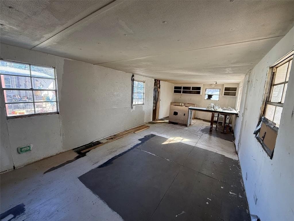 0.19 acres in Hunt County - photo 9