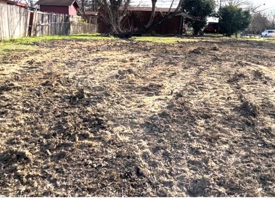 0.19 acres in Dallas County - photo 5