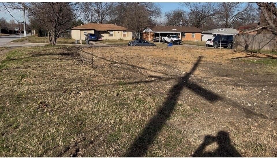 0.19 acres in Dallas County - photo 3