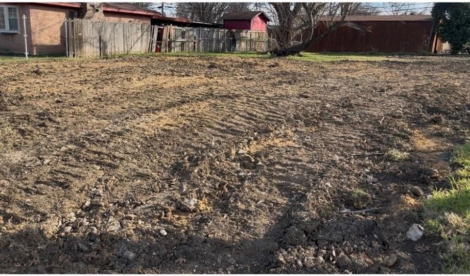 0.19 acres in Dallas County - photo 2