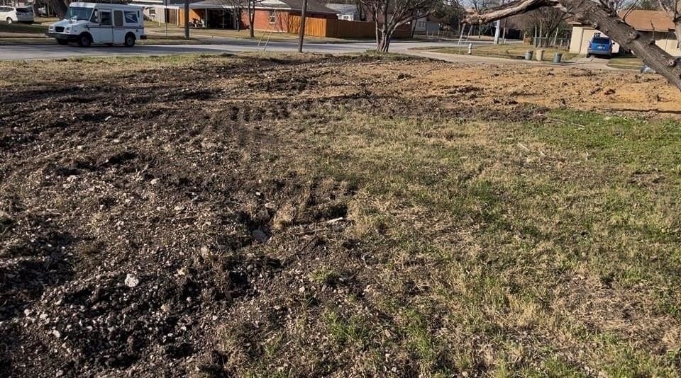 0.19 acres in Dallas County - photo 6
