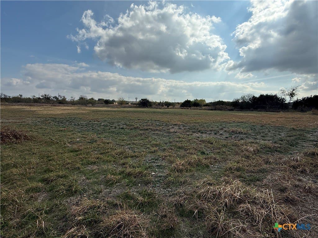 1.4 acres in Bell County - photo 2