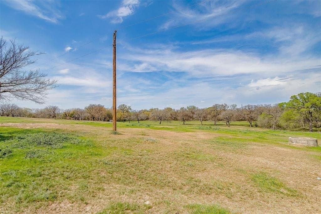 30.55 acres in Wise County - photo 24