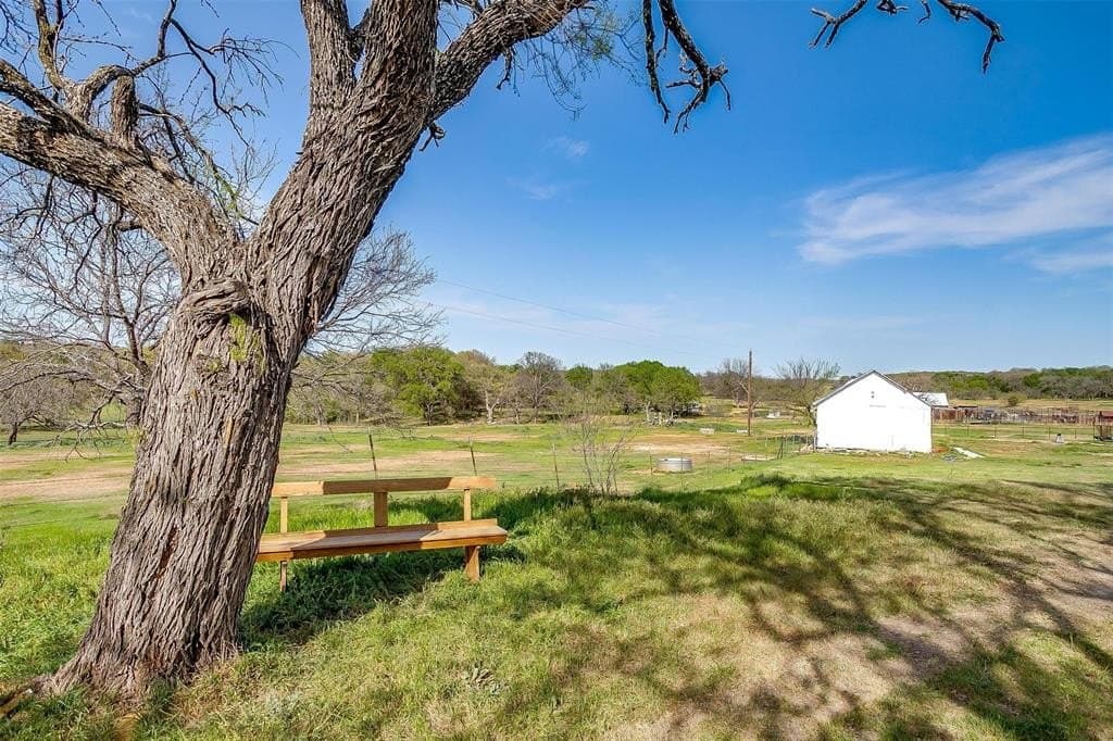 30.55 acres in Wise County - photo 28